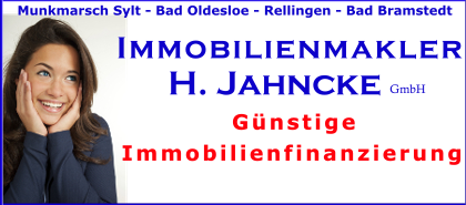 Immobilienfinanzierung-Munkmarsch-Sylt